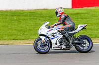 PJ-Motorsport-2019;donington-no-limits-trackday;donington-park-photographs;donington-trackday-photographs;no-limits-trackdays;peter-wileman-photography;trackday-digital-images;trackday-photos